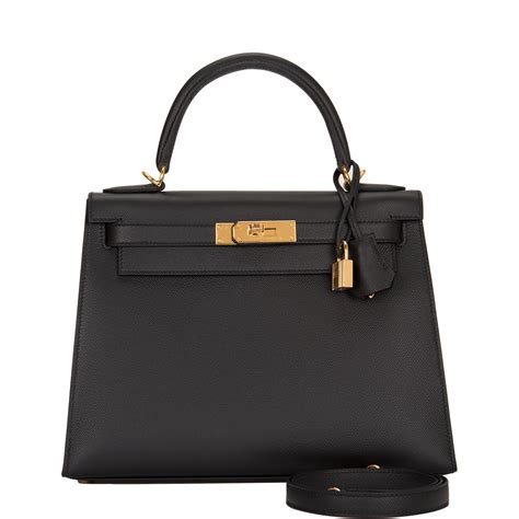 buy hermes kelly online|hermes kelly 28cm for sale.